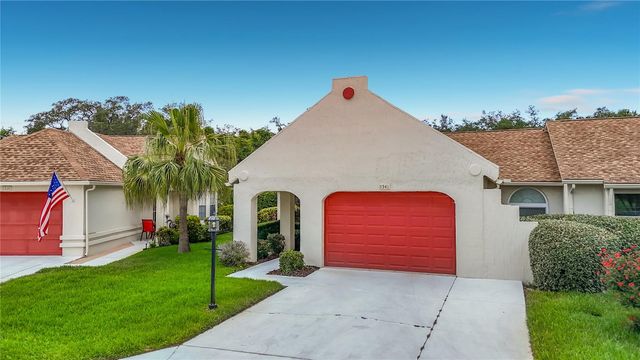 11541 ORLEANS LANE, Port Richey, FL 34668