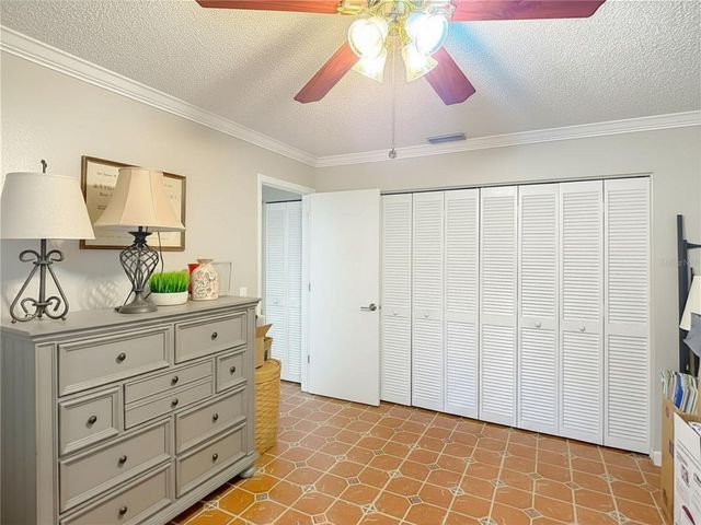 11541 ORLEANS LANE, Port Richey, FL 34668