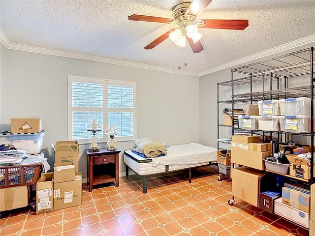 11541 ORLEANS LANE, Port Richey, FL 34668