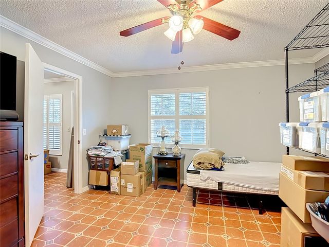 11541 ORLEANS LANE, Port Richey, FL 34668