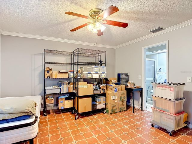11541 ORLEANS LANE, Port Richey, FL 34668