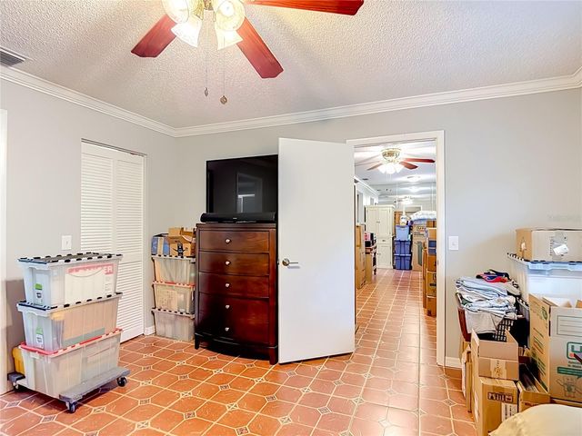 11541 ORLEANS LANE, Port Richey, FL 34668