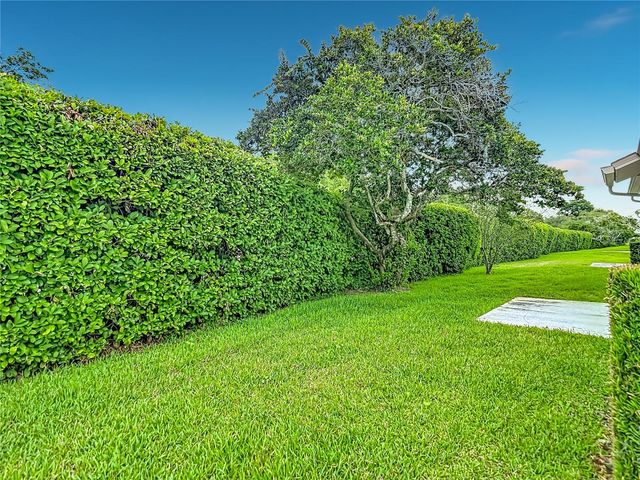 11541 ORLEANS LANE, Port Richey, FL 34668