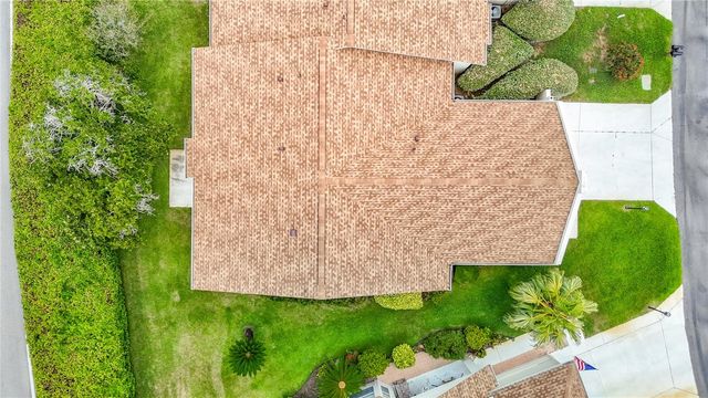 11541 ORLEANS LANE, Port Richey, FL 34668