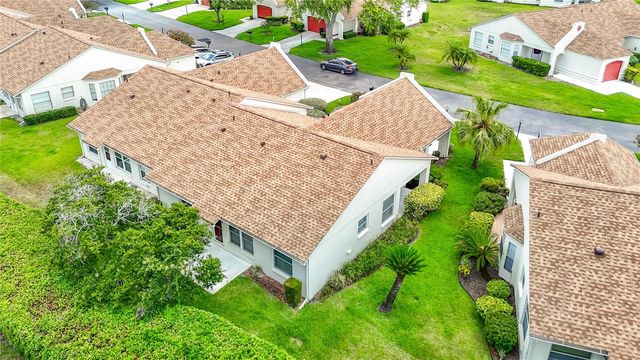 11541 ORLEANS LANE, Port Richey, FL 34668