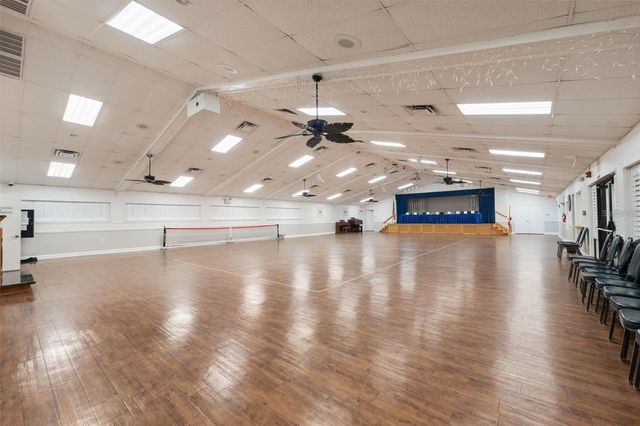 11541 ORLEANS LANE, Port Richey, FL 34668