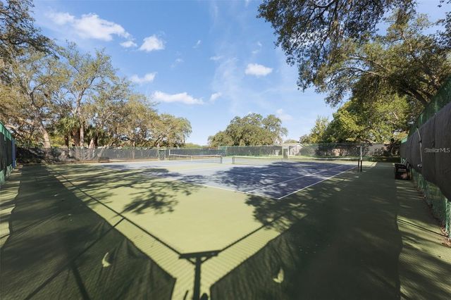 11541 ORLEANS LANE, Port Richey, FL 34668