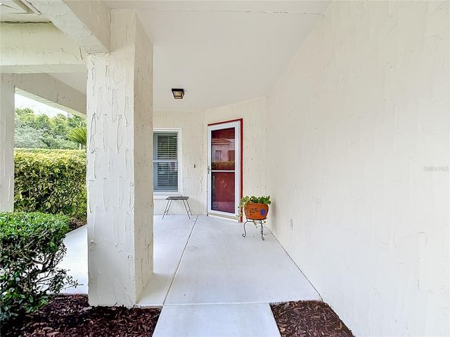 11541 ORLEANS LANE, Port Richey, FL 34668