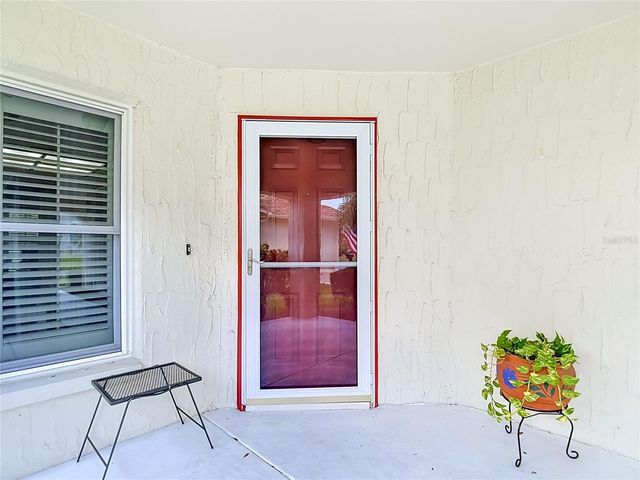11541 ORLEANS LANE, Port Richey, FL 34668