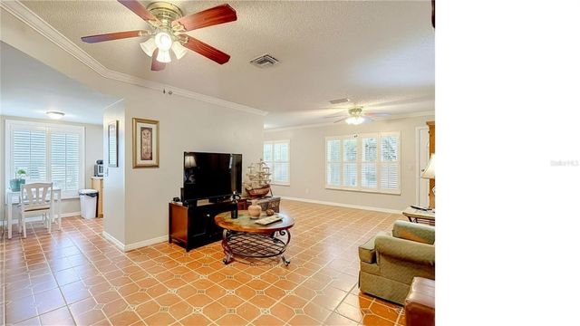 11541 ORLEANS LANE, Port Richey, FL 34668