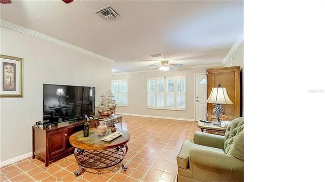 11541 ORLEANS LANE, Port Richey, FL 34668