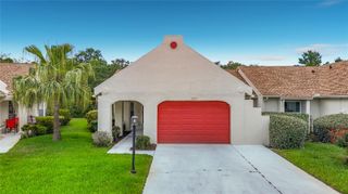 11541 ORLEANS LANE, Port Richey, FL 34668