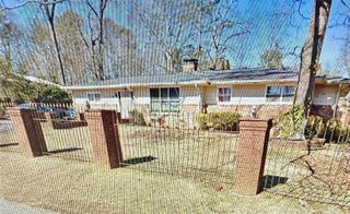 420 Nash Circle, Mableton, GA 30126