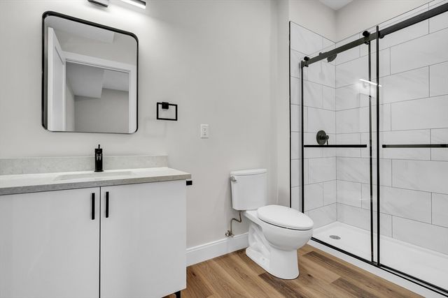 63 Belgrade Ave 403, Boston, MA 02131