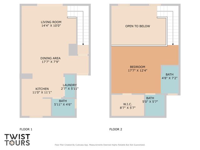 1411 Norwalk LN 210, Austin, TX 78703