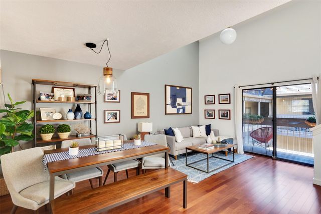 1411 Norwalk LN 210, Austin, TX 78703