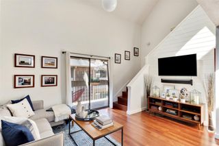 1411 Norwalk LN 210, Austin, TX 78703