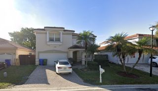 7476 NW 25th Street, Margate, FL 33063
