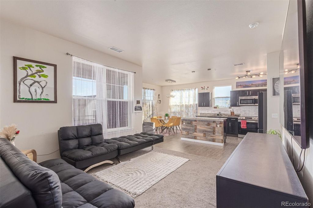 4100 Albion Street 519, Denver, CO 80216