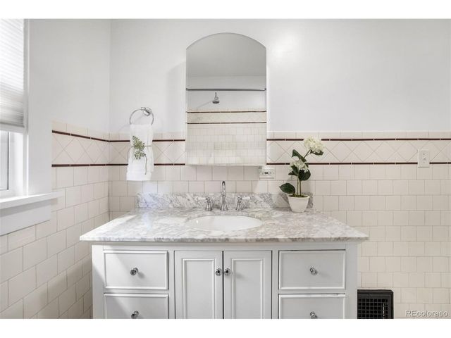 4621 W 30th Ave, Denver, CO 80212