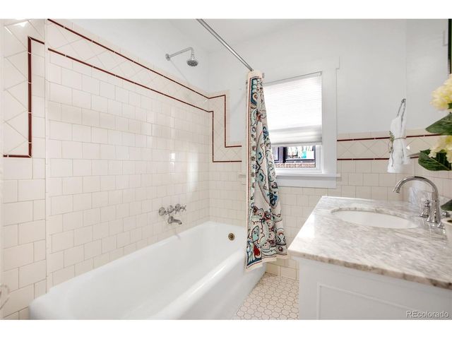4621 W 30th Ave, Denver, CO 80212
