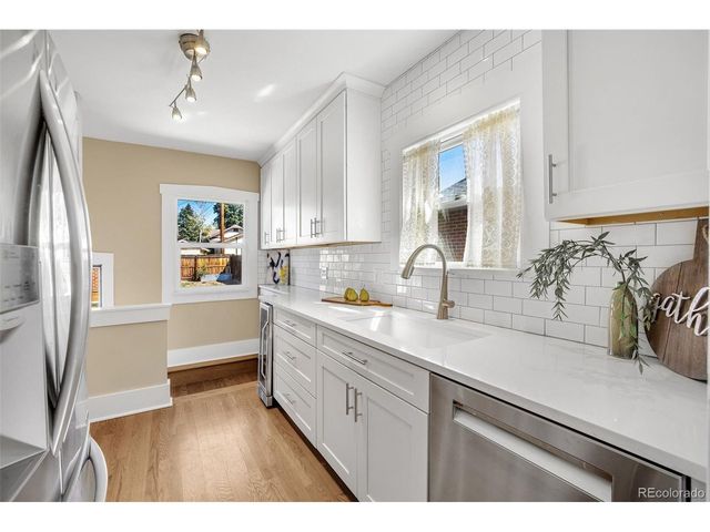 4621 W 30th Ave, Denver, CO 80212