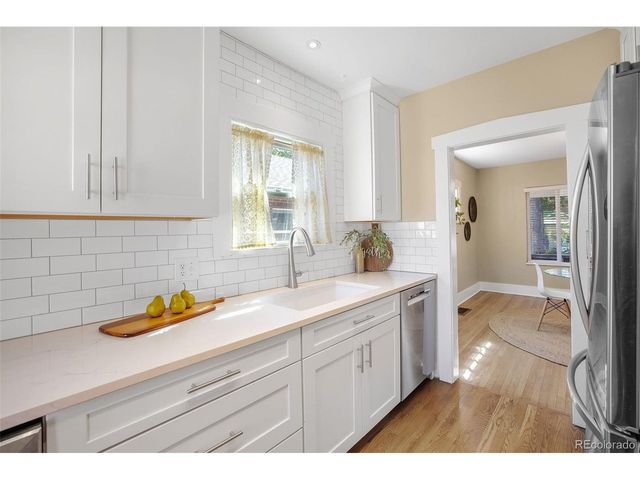 4621 W 30th Ave, Denver, CO 80212