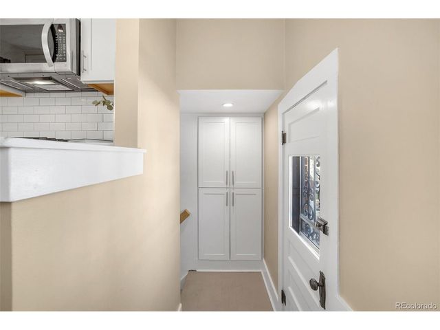 4621 W 30th Ave, Denver, CO 80212