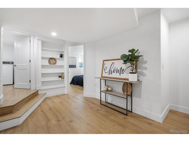 4621 W 30th Ave, Denver, CO 80212