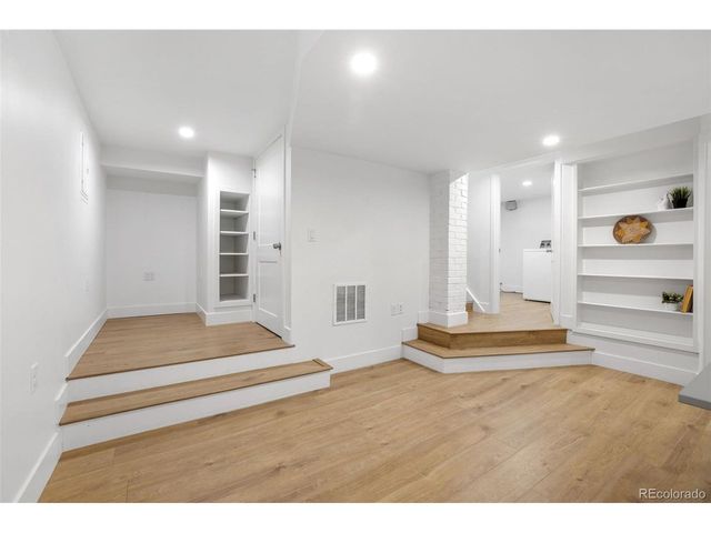 4621 W 30th Ave, Denver, CO 80212