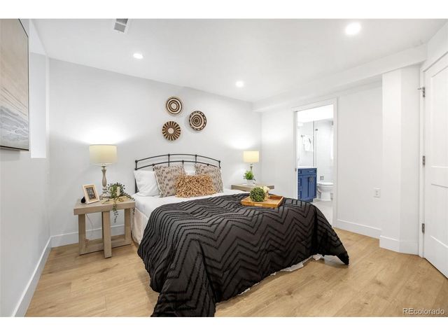 4621 W 30th Ave, Denver, CO 80212