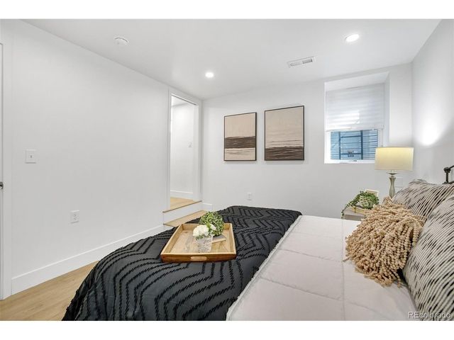 4621 W 30th Ave, Denver, CO 80212