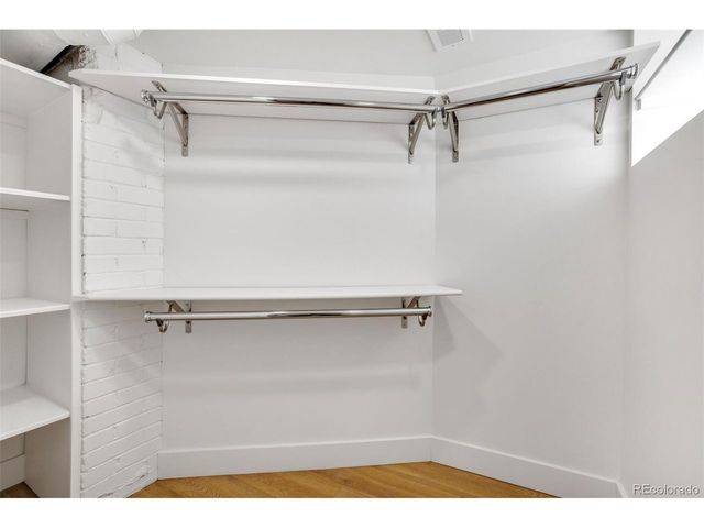4621 W 30th Ave, Denver, CO 80212