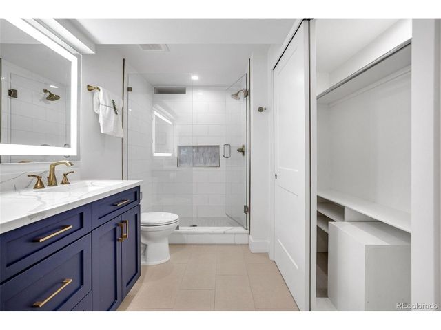 4621 W 30th Ave, Denver, CO 80212