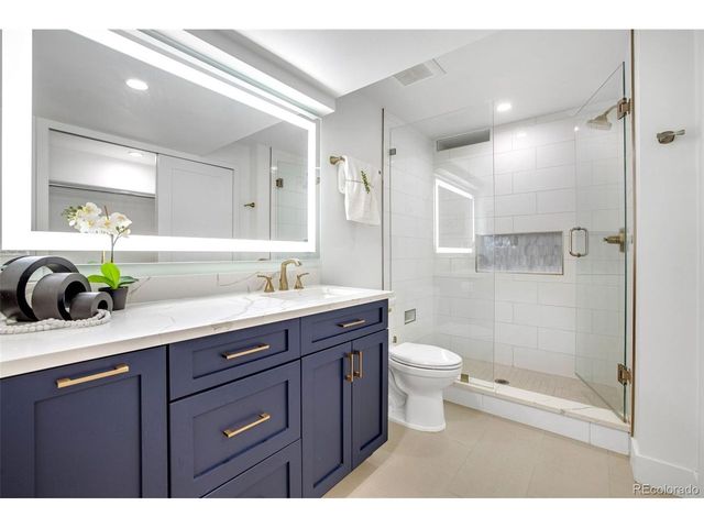 4621 W 30th Ave, Denver, CO 80212