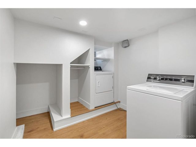 4621 W 30th Ave, Denver, CO 80212
