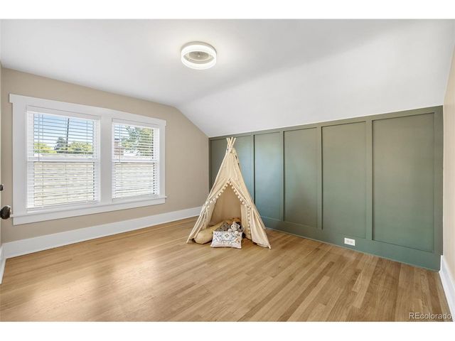 4621 W 30th Ave, Denver, CO 80212
