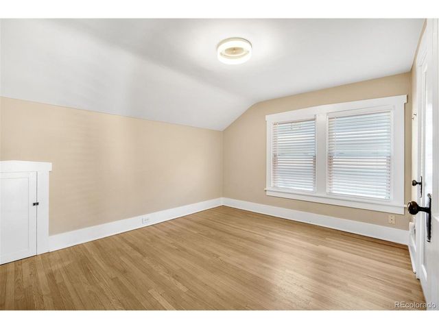 4621 W 30th Ave, Denver, CO 80212