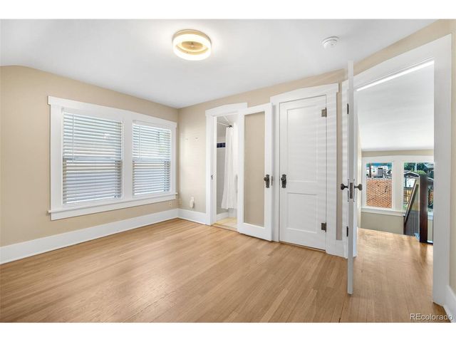 4621 W 30th Ave, Denver, CO 80212