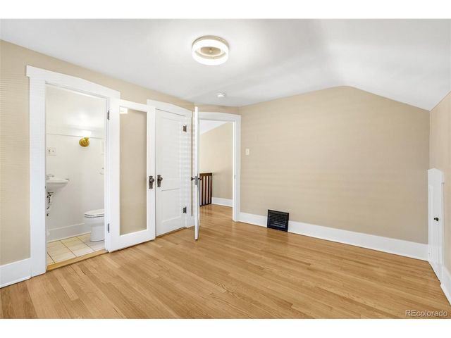 4621 W 30th Ave, Denver, CO 80212
