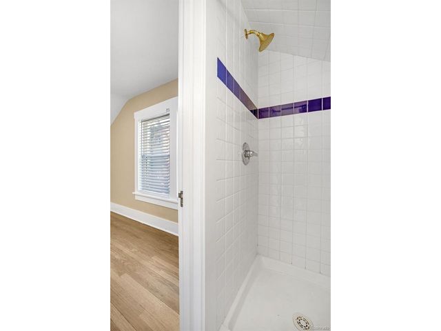 4621 W 30th Ave, Denver, CO 80212