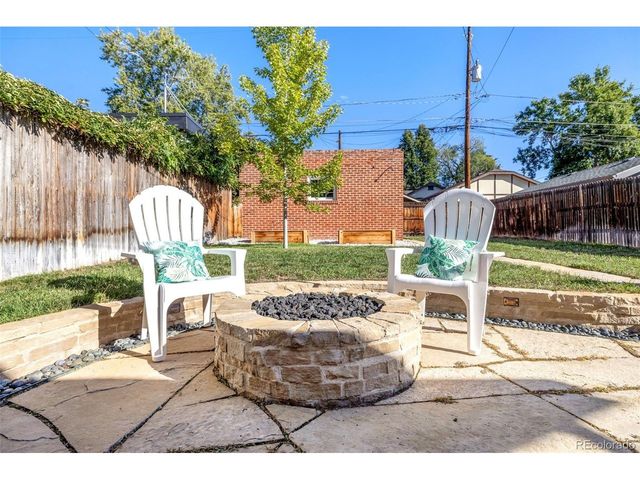4621 W 30th Ave, Denver, CO 80212
