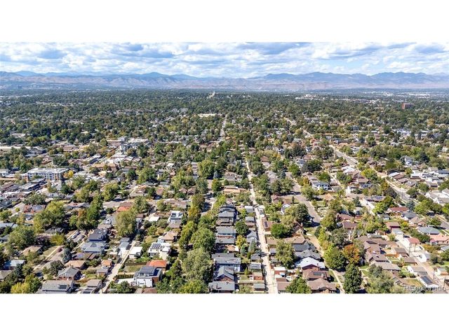 4621 W 30th Ave, Denver, CO 80212