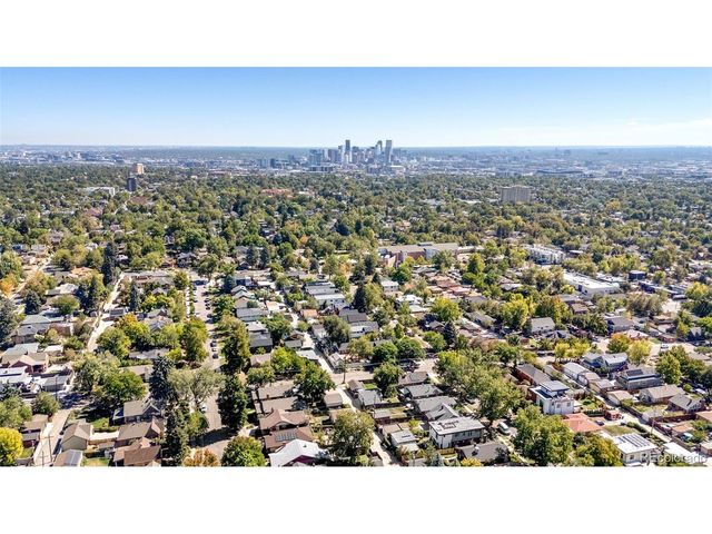 4621 W 30th Ave, Denver, CO 80212