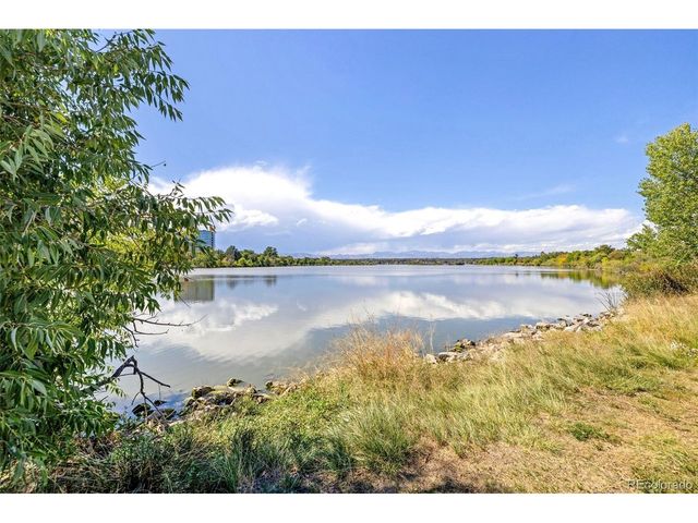 4621 W 30th Ave, Denver, CO 80212