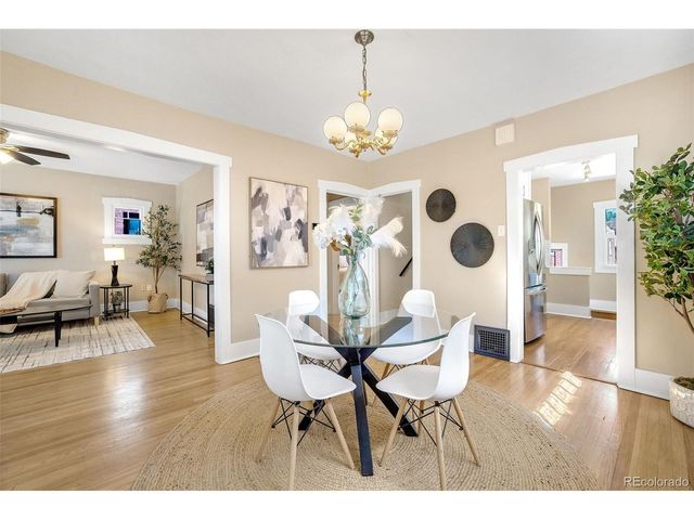 4621 W 30th Ave, Denver, CO 80212