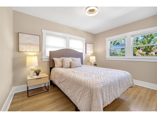 4621 W 30th Ave, Denver, CO 80212