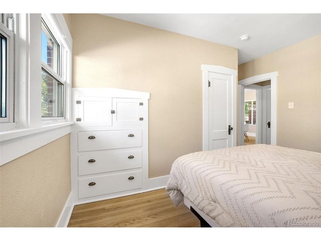 4621 W 30th Ave, Denver, CO 80212