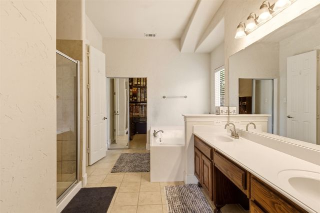 890 Wind Brook Lane, Prosper, TX 75078