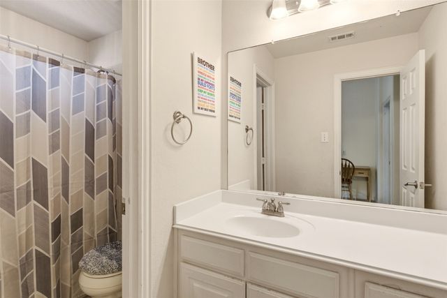 890 Wind Brook Lane, Prosper, TX 75078